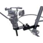 Kessler K-Pod Low-Boy Mount And Ball Relocator Kessler K-Pod Low-Boy Mount And Ball Relocator